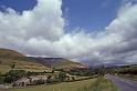 WT 3100 348-16 UK-3 1992